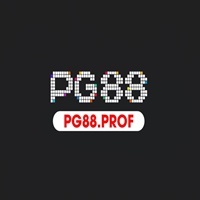 pg88prof