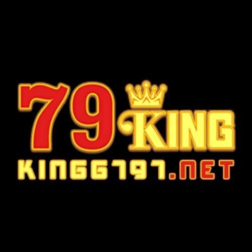 Nha cai 79king
