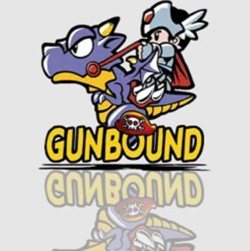 Gunbound Việt Nam