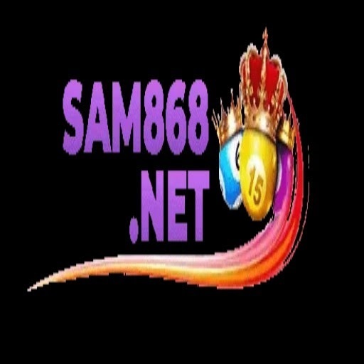 Nhà Cái SAM86