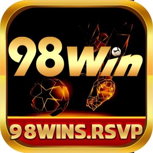 CEO98win rsvp