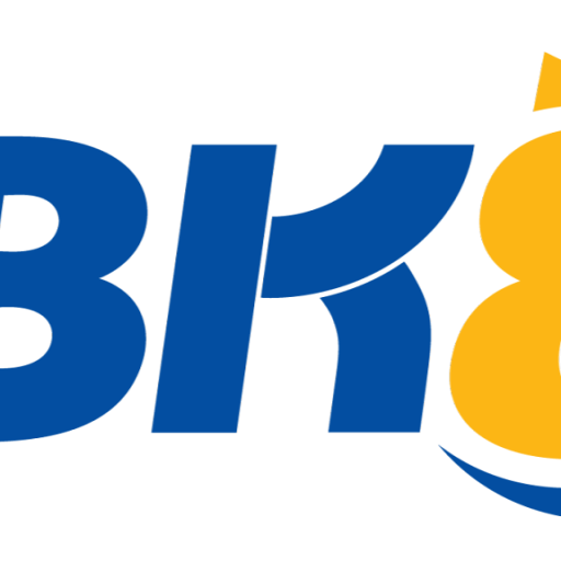 bk88now