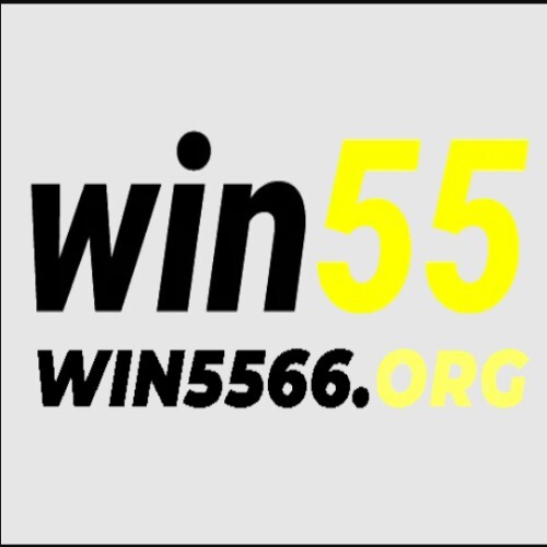 WIN55