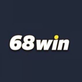 68wincom store