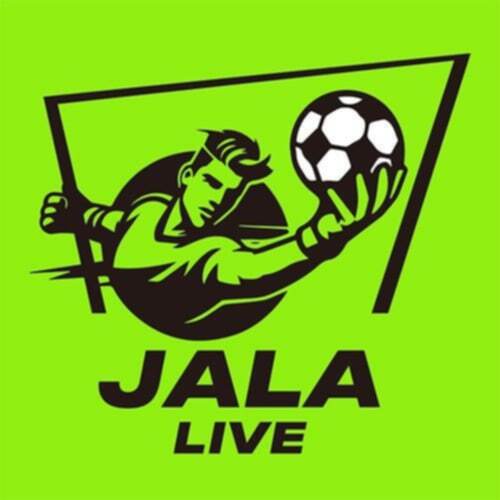 Jalalive – Platform Livestream