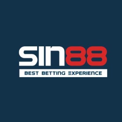 Sin88