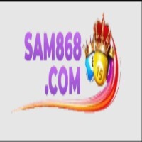 SAM86