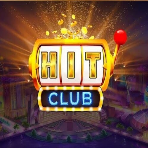 HIT CLUB
