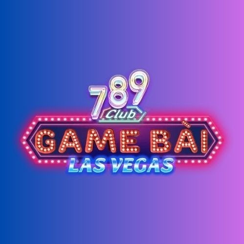 789CLUB