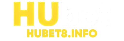 hubet8info