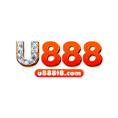 U888