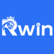 RWIN 