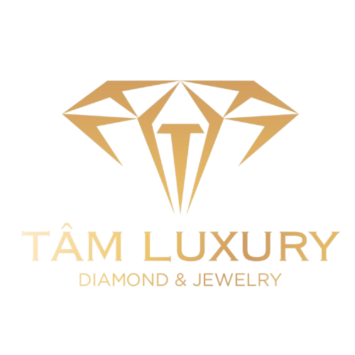 Tâm Luxury