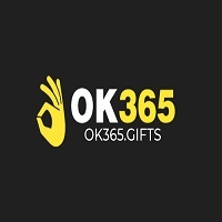 ok365gifts