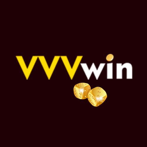 VVVWIN