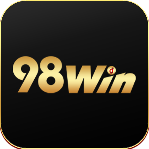98WIN
