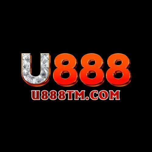 U888 Nhà Cái