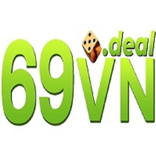 69vndeal1