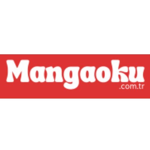 trmangaoku