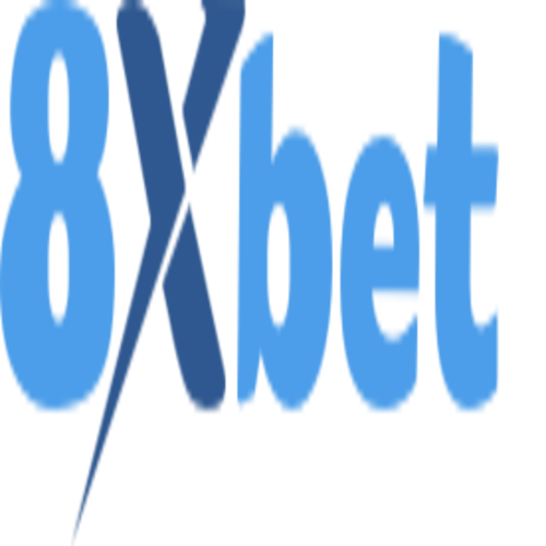 Nhà Cái 8xBet