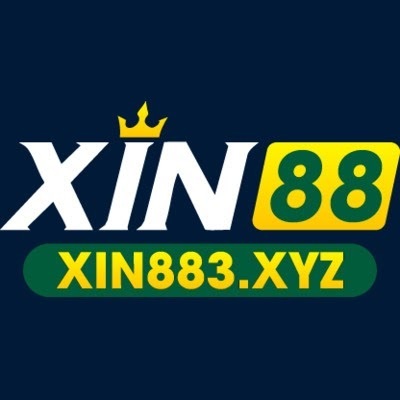 XIN88