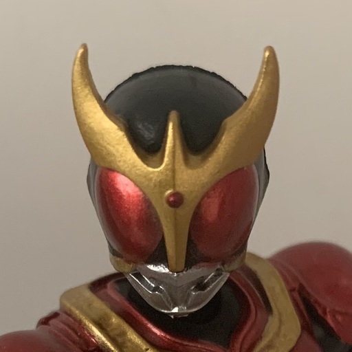 未確認4号