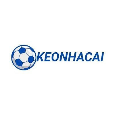 Kèo Nhà Cái