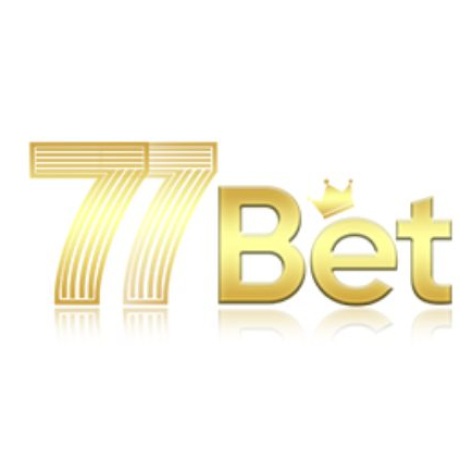 77BET