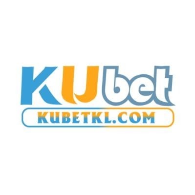 kubet nhà cái