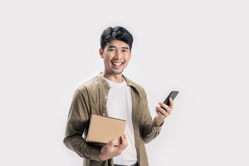 ceotrantaobao