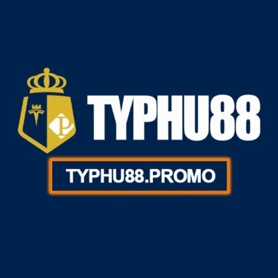 typhu88 Promo