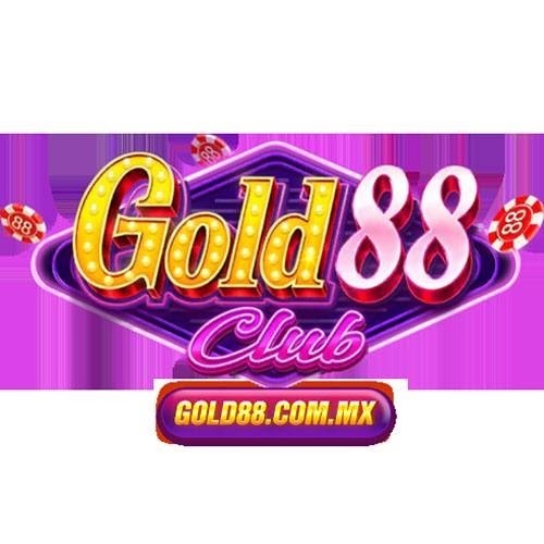 Gold88commx