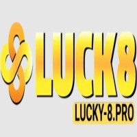Luck8