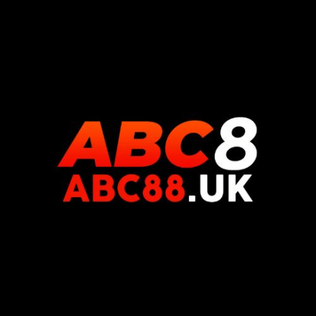 ABC8