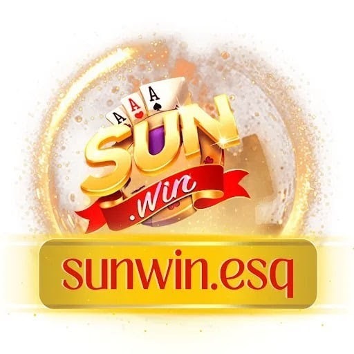 Cổng Game Sunwin 