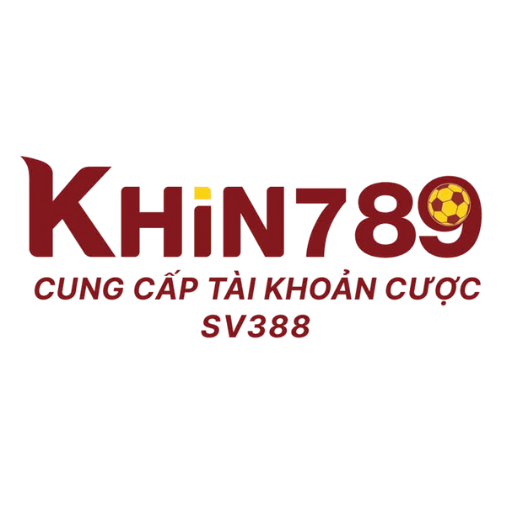 KHIN789