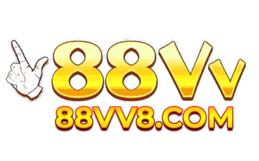 link88vvcom