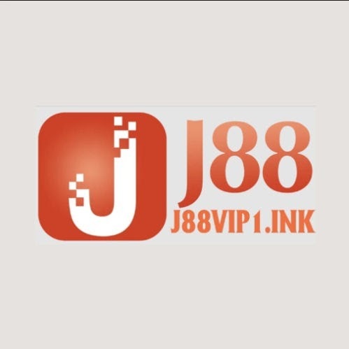 J88 VIP1 INK