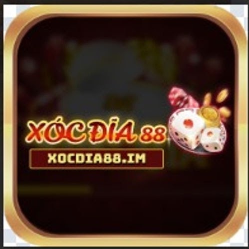 XOCDIA88