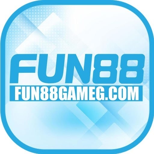 fun88