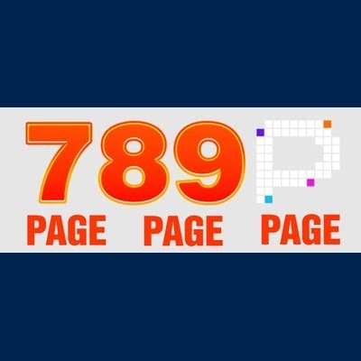 Nhà Cái 789P