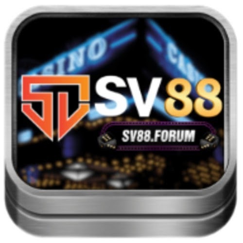 SV88 