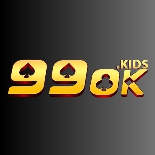 99OK