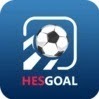 Hesgoal