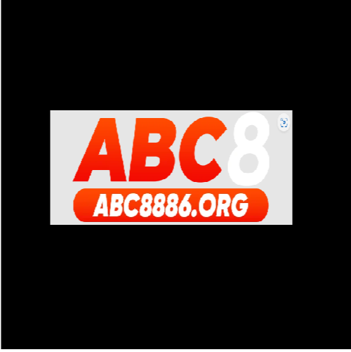 ABC8