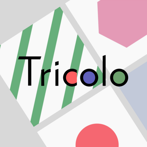 Tricolo[体験版]