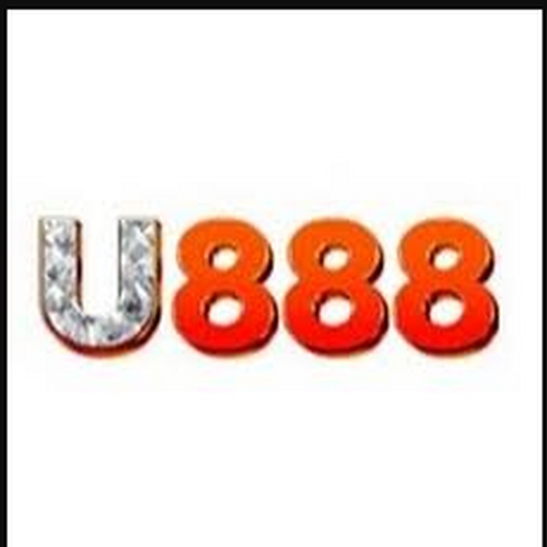 U888 