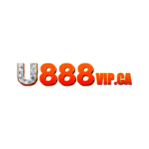 u888vipca1