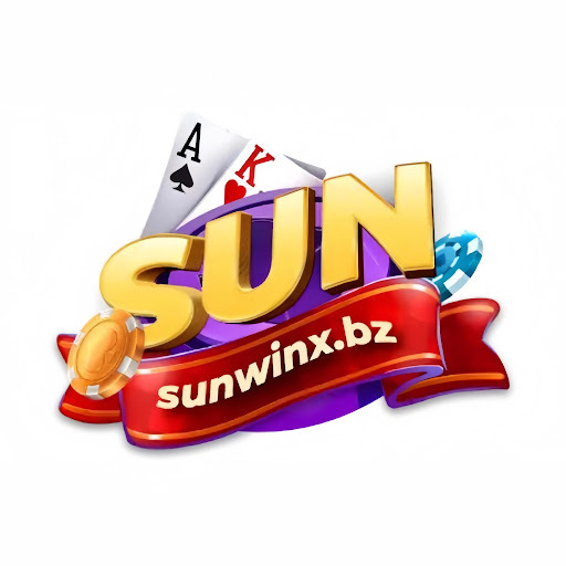 SUNWIN