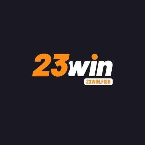 23win